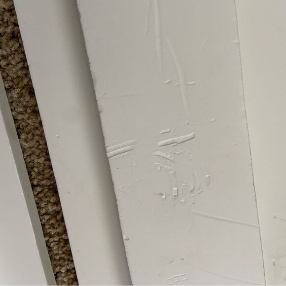 Set of 4 Disney white and black Mickey Mouse Cartoon Drawing prints - Picture 14 of 14